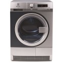 A1/TE1120 Refurbished Electrolux Professional myPRO TE1120 8kg Smart Commercial Tumble Dryer - Condenser 13 Amp Plug In Model