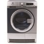 Refurbished Electrolux Professional myPRO TE1120 8kg Smart Commercial Tumble Dryer Condenser Model