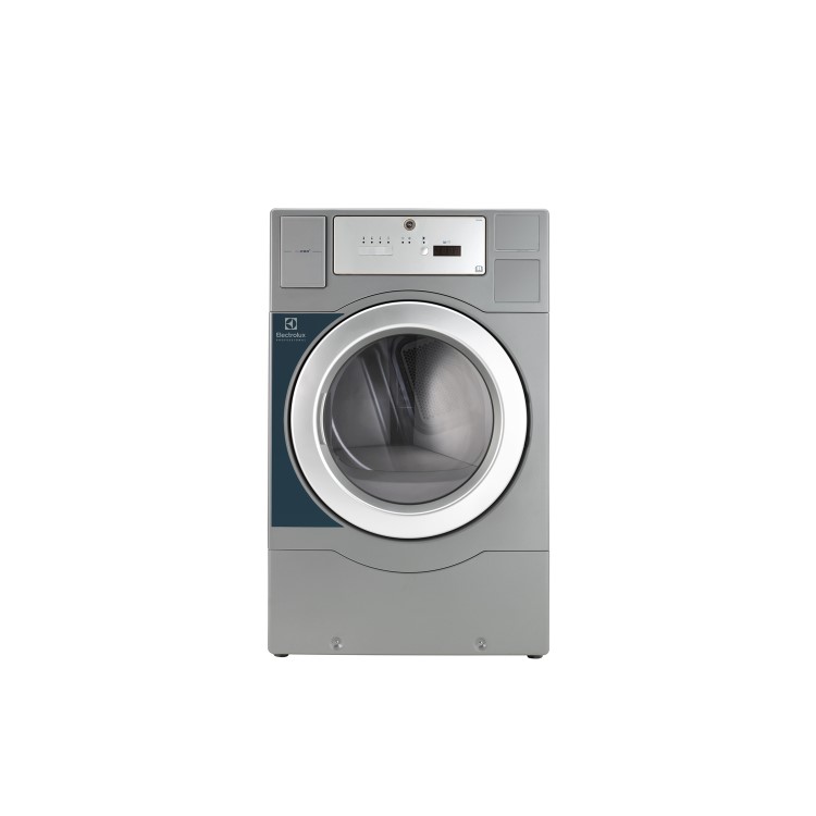 Refurbished Electrolux Professional myPROXL TE1220E 12kg Smart Vented Tumble Dryer Single Phase - Commercial