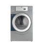 Refurbished Electrolux Professional myPROXL TE1220E 12kg Smart Vented Tumble Dryer Single Phase - Commercial