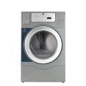 A2/TE1220E Refurbished Electrolux Professional myPROXL TE1220E 12kg Smart Vented Tumble Dryer Single Phase - Commercial