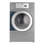 Electrolux Professional myPROXL TE1220E 12kg Smart Vented Tumble Dryer Single Phase - Commercial - Includes 2 Years FULL Manufacturers warranty