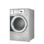Refurbished Electrolux Professional myPROXL TE1220E 12kg Smart Vented Tumble Dryer Single Phase - Commercial