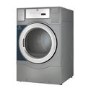 Electrolux Professional myPROXL TE1220E 12kg Smart Vented Tumble Dryer Single Phase - Commercial - Includes 2 Years FULL Manufacturers warranty