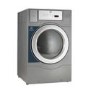 Electrolux Professional myPROXL TE1220E 12kg Smart Vented Tumble Dryer Single Phase - Commercial - Includes 2 Years FULL Manufacturers warranty