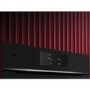 AEG 7000 Series MealAssist Electric Single Oven - Matt Black