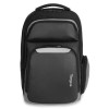 Targus 15.6&quot; Laptop Backpack in Black