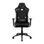 ThunderX3 TC3 Gaming Chair All Black