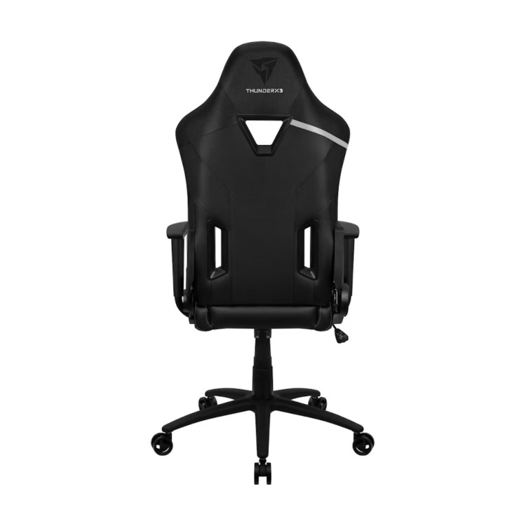 ThunderX3 TC3 Gaming Chair All Black