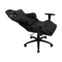 ThunderX3 TC3 Gaming Chair All Black