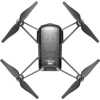 Box Opened Ryze Tello Drone EDU - Education Drone - Powered by DJI