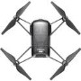Box Opened Ryze Tello Drone EDU - Education Drone - Powered by DJI
