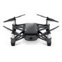 Box Opened Ryze Tello Drone EDU - Education Drone - Powered by DJI
