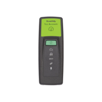 NetAlly Test Accessory 5 PK for AirCheck-G2 Wireless Tester