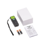 NetAlly Test Accessory 5 PK for AirCheck-G2 Wireless Tester