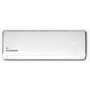 Refurbished TELEFUNKEN 12000 BTU easy-fit DC Inverter Wall Split Air Conditioner