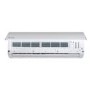 Refurbished Telefunken 12000 BTU easy-fit DC Inverter Wall Split Air Conditioner with Heat Pump