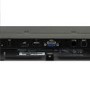 Refurbished Iiyama ProLite TF2234MC-B6AGB 22" IPS Touchscreen Monitor