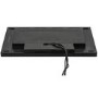 Refurbished Iiyama ProLite TF2234MC-B6AGB 22" IPS Touchscreen Monitor