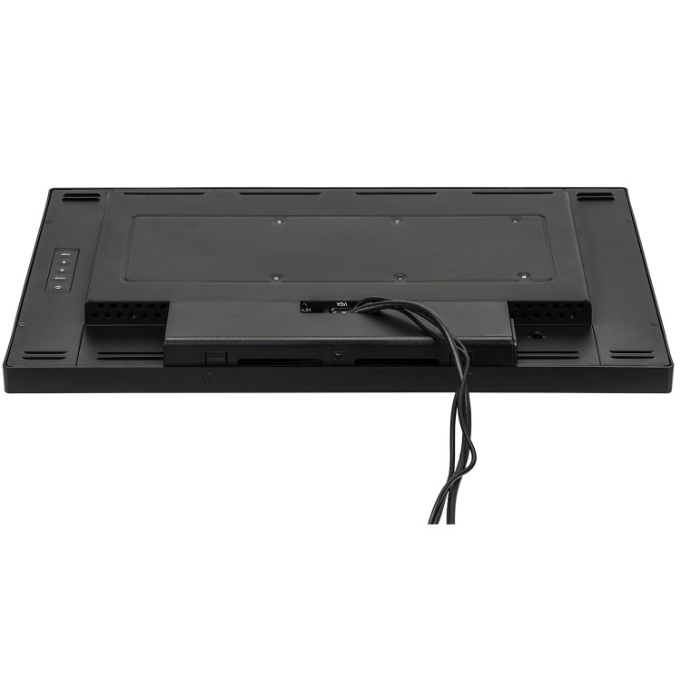 Refurbished Iiyama ProLite TF2234MC-B6AGB 22" IPS Touchscreen Monitor