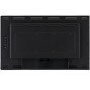 Refurbished Iiyama ProLite TF2234MC-B6AGB 22" IPS Touchscreen Monitor