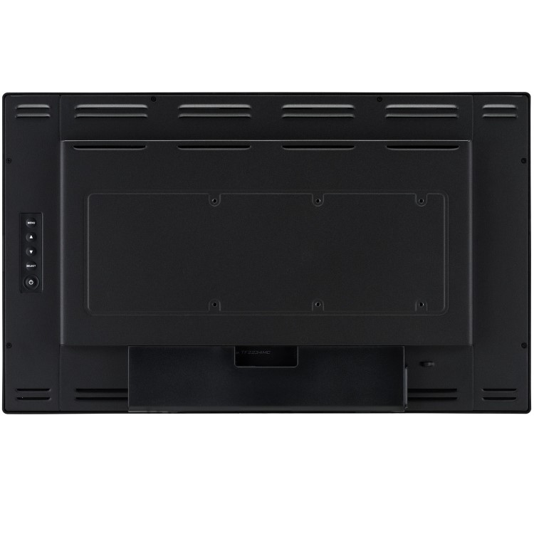Refurbished Iiyama ProLite TF2234MC-B6AGB 22" IPS Touchscreen Monitor