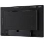 Refurbished Iiyama ProLite TF2234MC-B6AGB 22" IPS Touchscreen Monitor