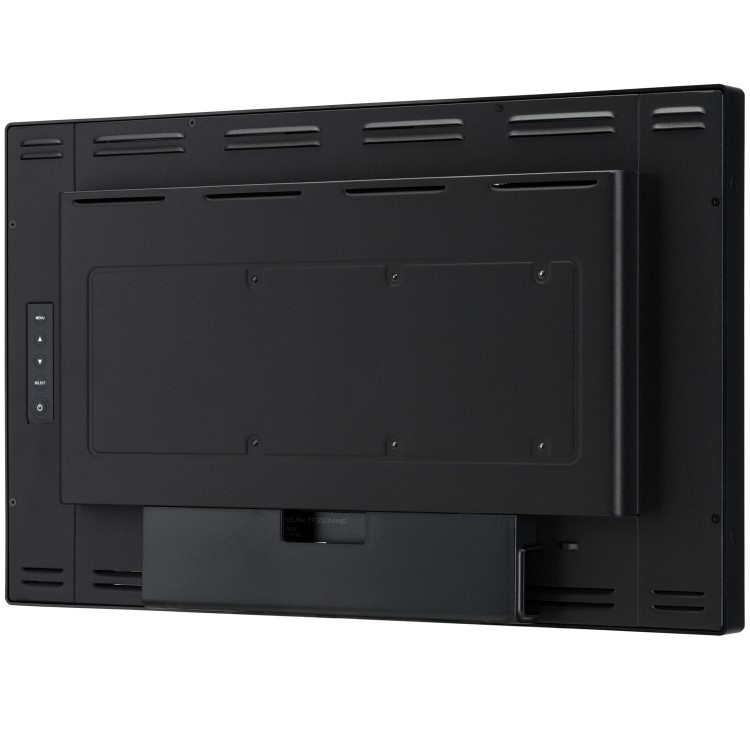 Refurbished Iiyama ProLite TF2234MC-B6AGB 22" IPS Touchscreen Monitor