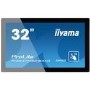 Iiyama TF3237MSC-B3AG 32" Full HD Interactive Large Format Display