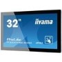 Iiyama TF3237MSC-B3AG 32" Full HD Interactive Large Format Display