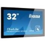 Iiyama TF3237MSC-B3AG 32" Full HD Interactive Large Format Display