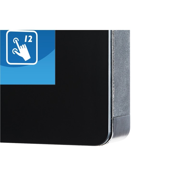 Iiyama TF3237MSC-B3AG 32" Full HD Interactive Large Format Display