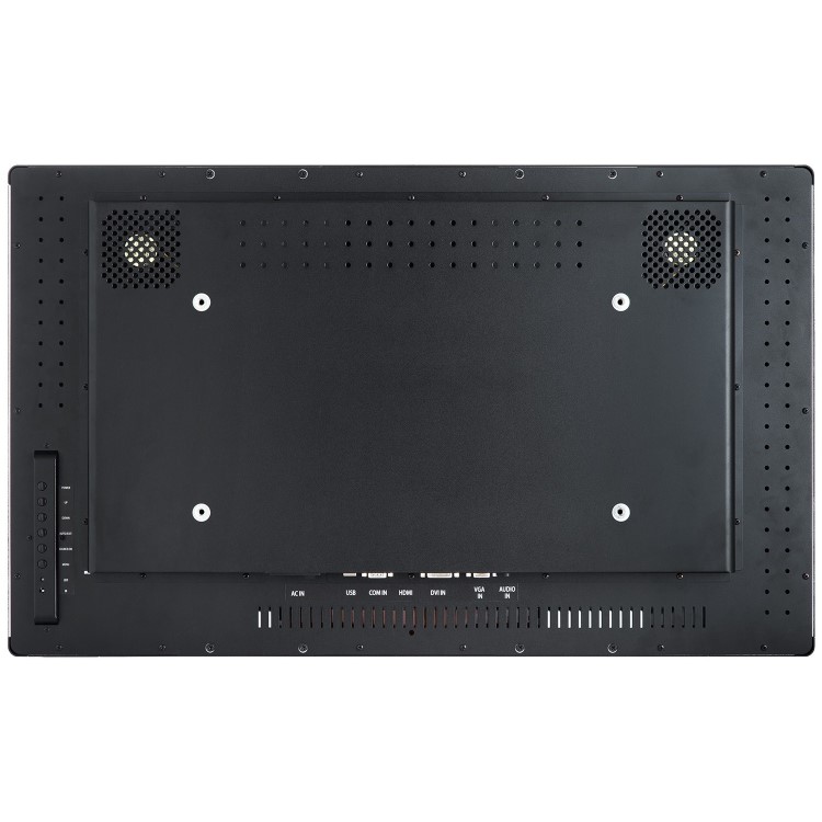 Iiyama TF3237MSC-B3AG 32" Full HD Interactive Large Format Display