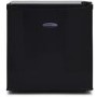 Refurbished Ice King TF40K 40 Litre Table Top Freezer Black