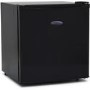 Refurbished Ice King TF40K 40 Litre Table Top Freezer Black