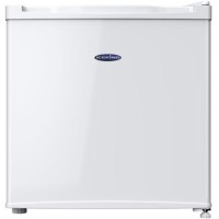 Ice King 31 Litre Table Top Freezer - White