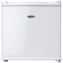 Ice King 31 Litre Table Top Freezer - White
