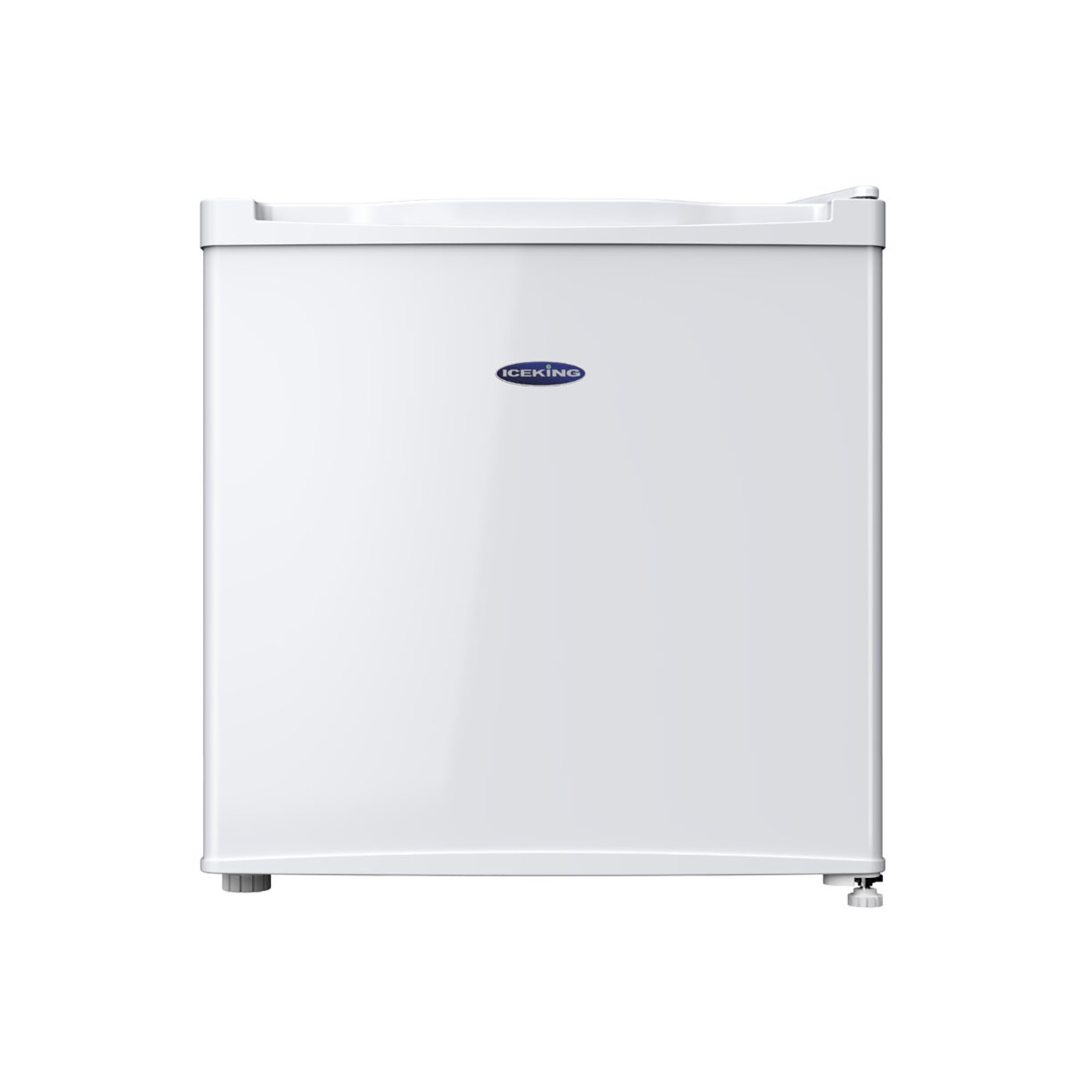 Ice King 31 Litre Table Top Freezer White BuyItDirect.ie