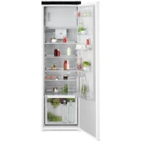 AEG 6000 Series 259 Litre In-column Integrated Fridge