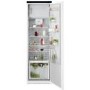AEG 6000 Series 259 Litre In-column Integrated Fridge