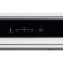 AEG 6000 Series 259 Litre In-column Integrated Fridge