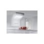 AEG 6000 Series 259 Litre In-column Integrated Fridge