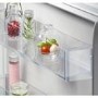 AEG 6000 Series 259 Litre In-column Integrated Fridge