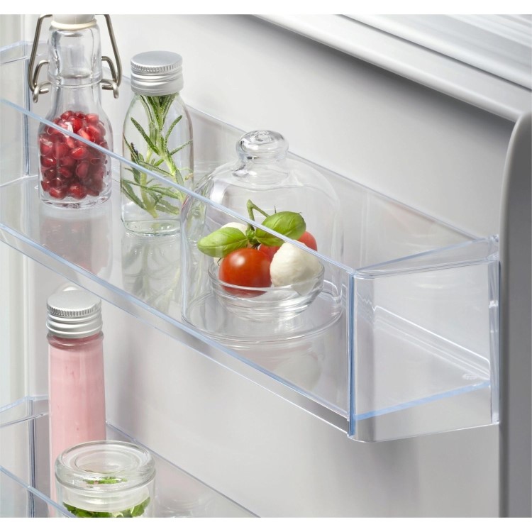 AEG 6000 Series 259 Litre In-column Integrated Fridge