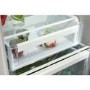 AEG 6000 Series 259 Litre In-column Integrated Fridge