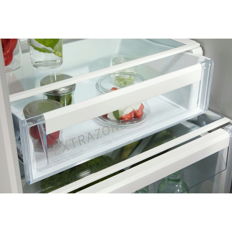 AEG 6000 Series 259 Litre In-column Integrated Fridge