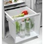 AEG 6000 Series 259 Litre In-column Integrated Fridge