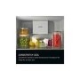 AEG 6000 Series 259 Litre In-column Integrated Fridge