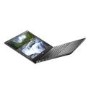 Dell Latitude 3410 Core i5-10210U 8GB 256GB SSD 14 Inch Windows 10 Pro Laptop