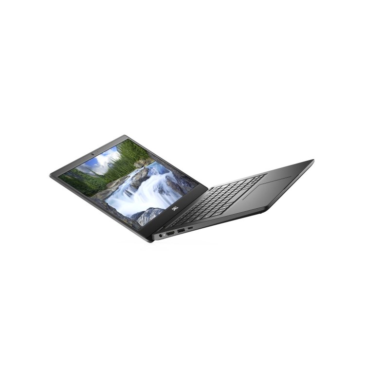 Dell Latitude 3410 Core i5-10210U 8GB 256GB SSD 14 Inch Windows 10 Pro Laptop